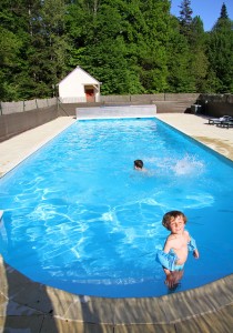 tarifs pour installation et réparation de piscine et spa