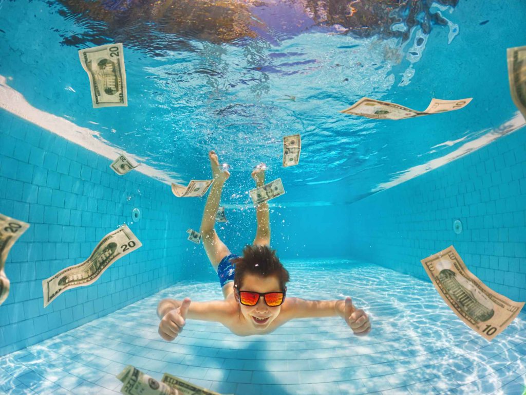 Piscine hors terre prix, achat et types de piscines Soumissions Piscine Spa Piscine hors terre prix, achat et types de piscines Soumissions Piscine Spa